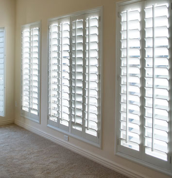 plantation-shutter-install