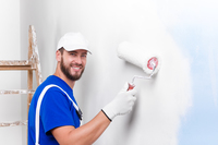 house-painter