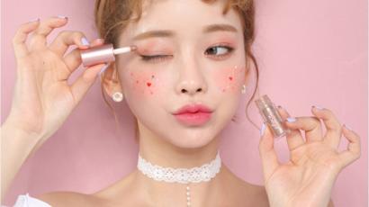 korean-makeup