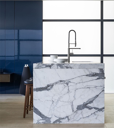 marble-benchtop